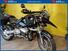 Bmw R 1150 GS (1999 - 03) (6)