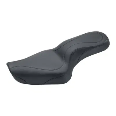 Sella Mustang Daytripper 2-UP per Sportster dal 20 