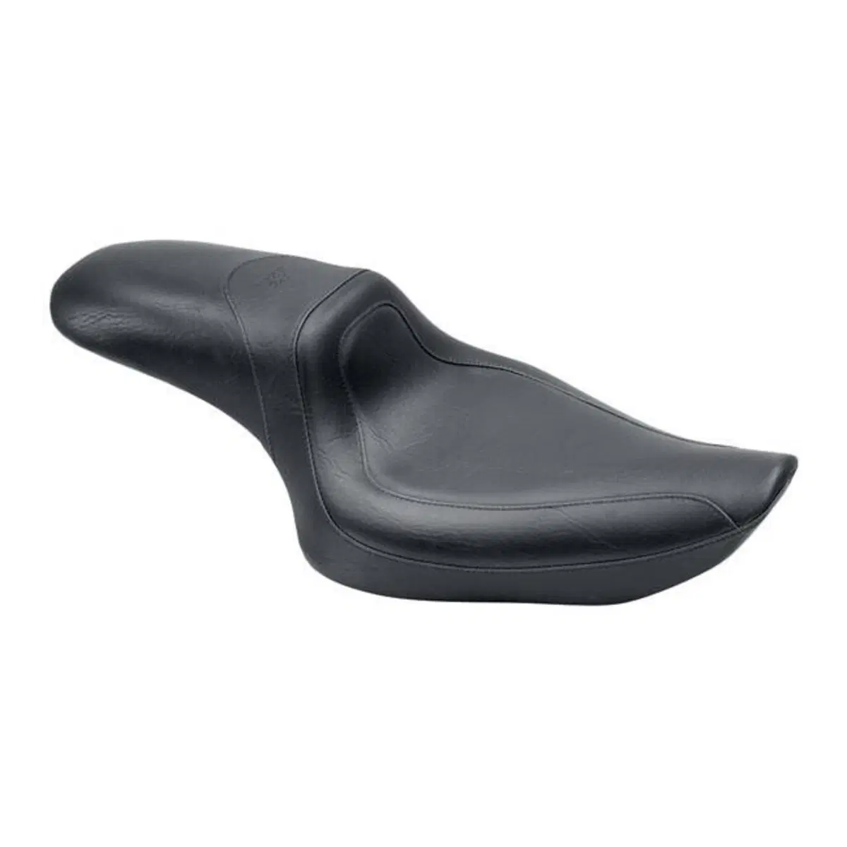 Sella Mustang Fastback 2-UP per Sportster dal 2004 