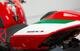Ducati Panigale V4 1100 (2018 - 19) (16)
