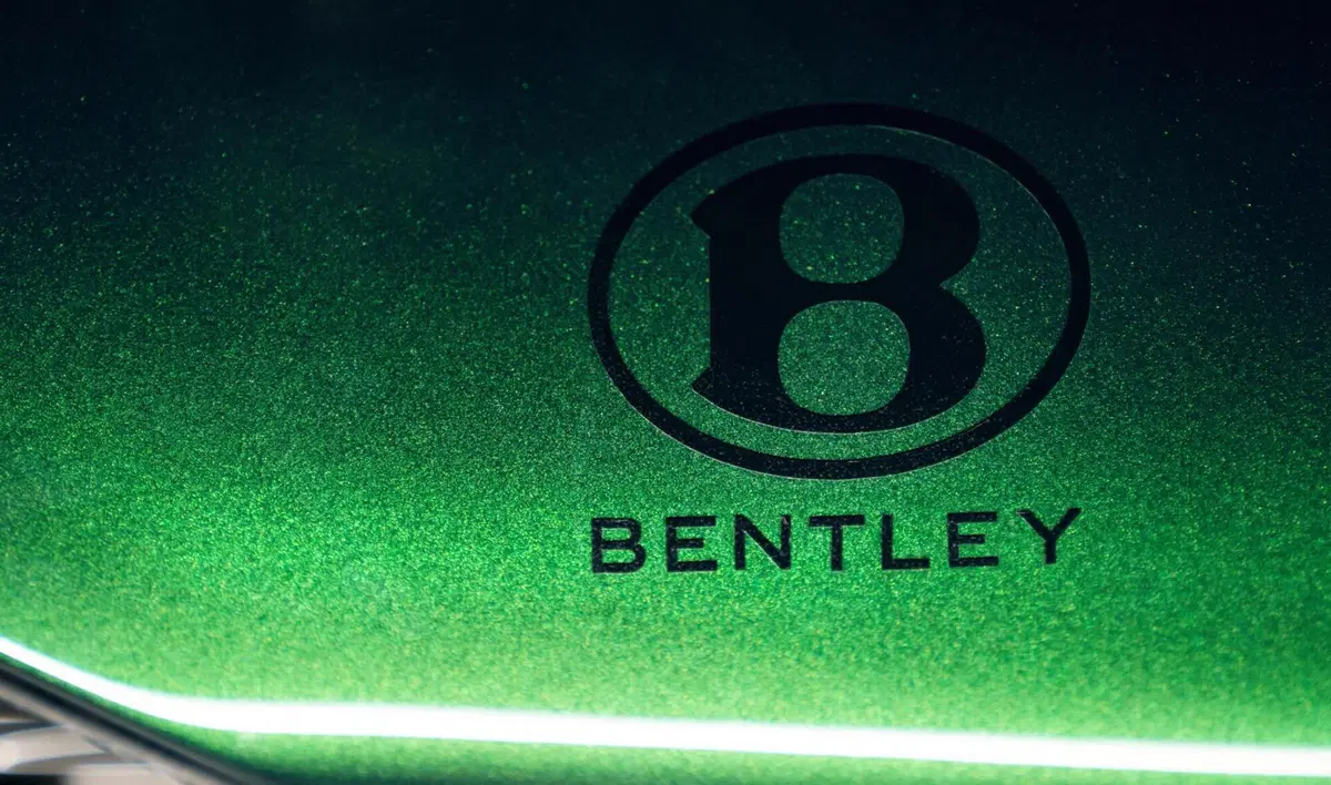 Ducati Diavel for Bentley: la nuova opera d’arte della Casa di Borgo Panigale [GALLERY] (6)