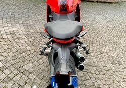 Ducati SuperSport 939 (2017 - 20) usata