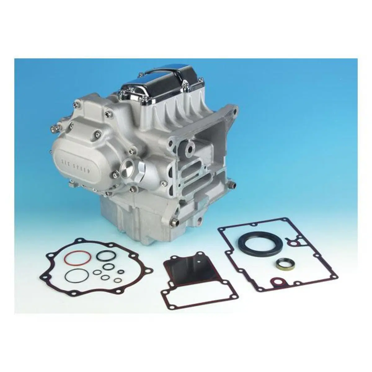Kit guarnizioni Genuine cambio Softail dal 2007 al 