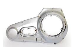 Coperchio primaria cromato per FX dal 1970 al 1984 