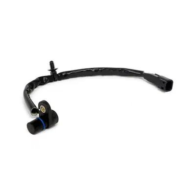 Sensore posizione albero motore per Sportster dal 