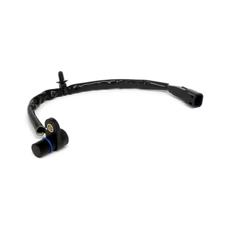 Sensore posizione albero motore per Sportster dal 