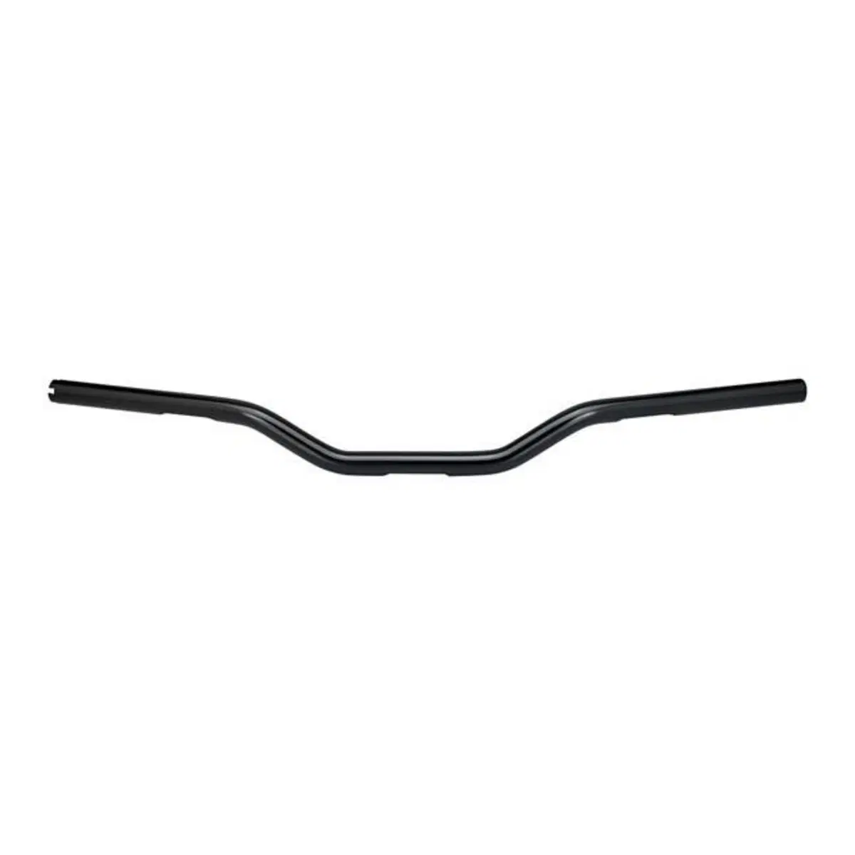 Manubrio Tracker mid 1'' alto 3.25'', Largo 77,5cm BiltWell