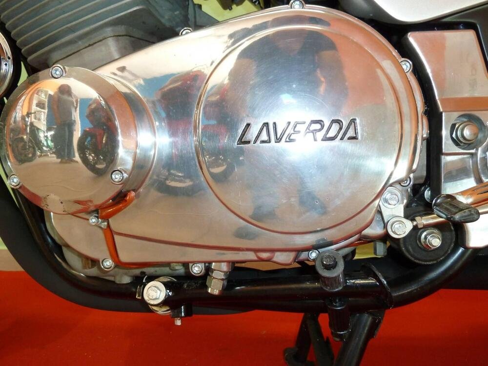 Laverda RGS 1000 (2)