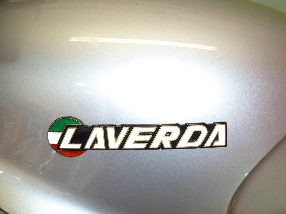Laverda RGS 1000 (3)