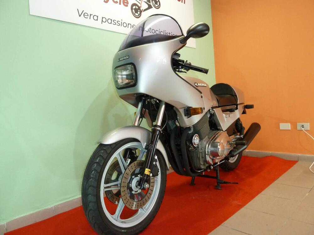 Laverda RGS 1000 (5)