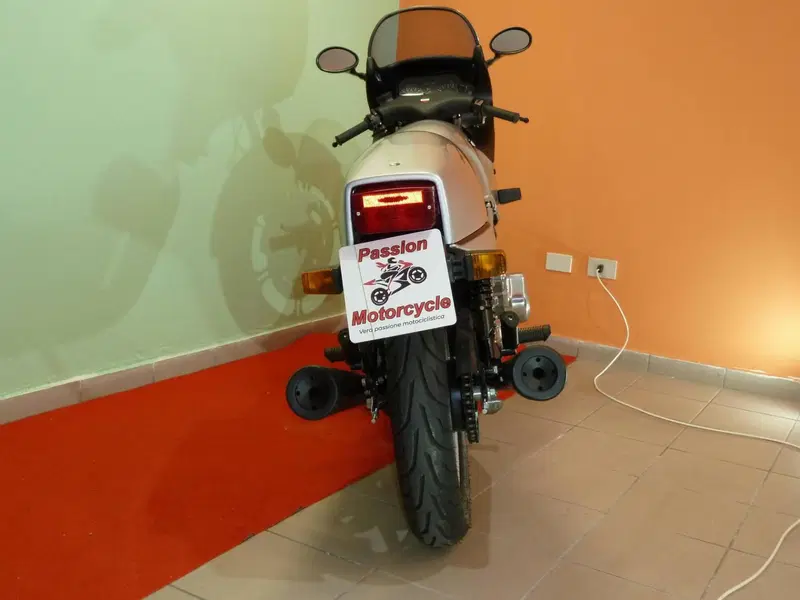 Laverda RGS 1000 (8)