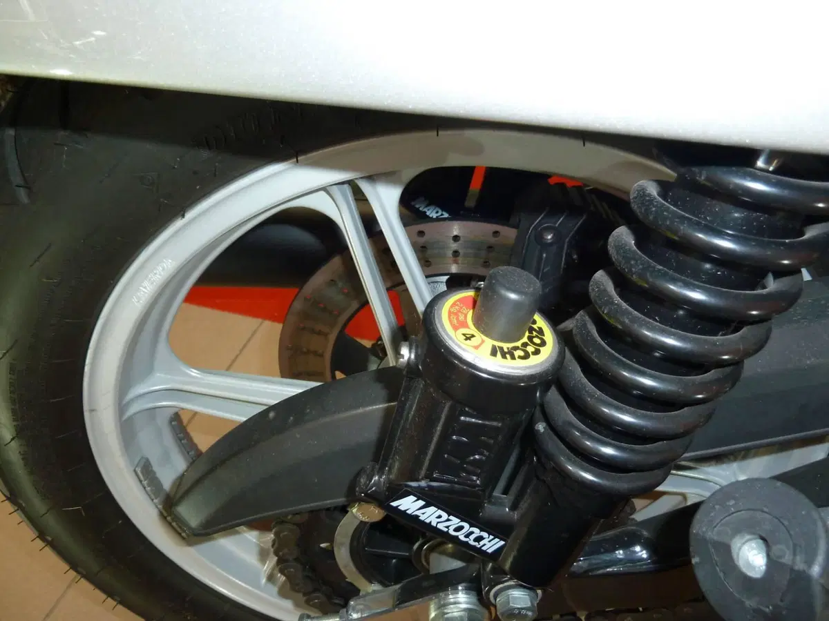 Laverda RGS 1000 (12)