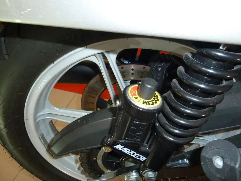 Laverda RGS 1000 (12)