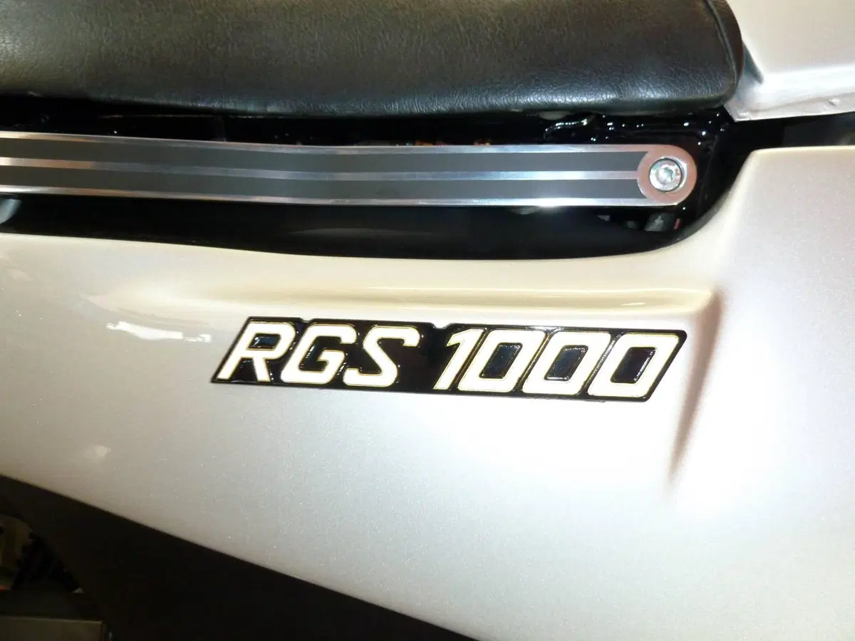 Laverda RGS 1000 (13)