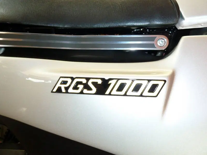 Laverda RGS 1000 (13)