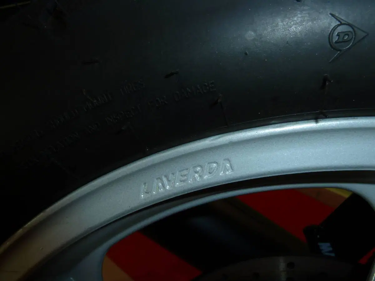 Laverda RGS 1000 (14)