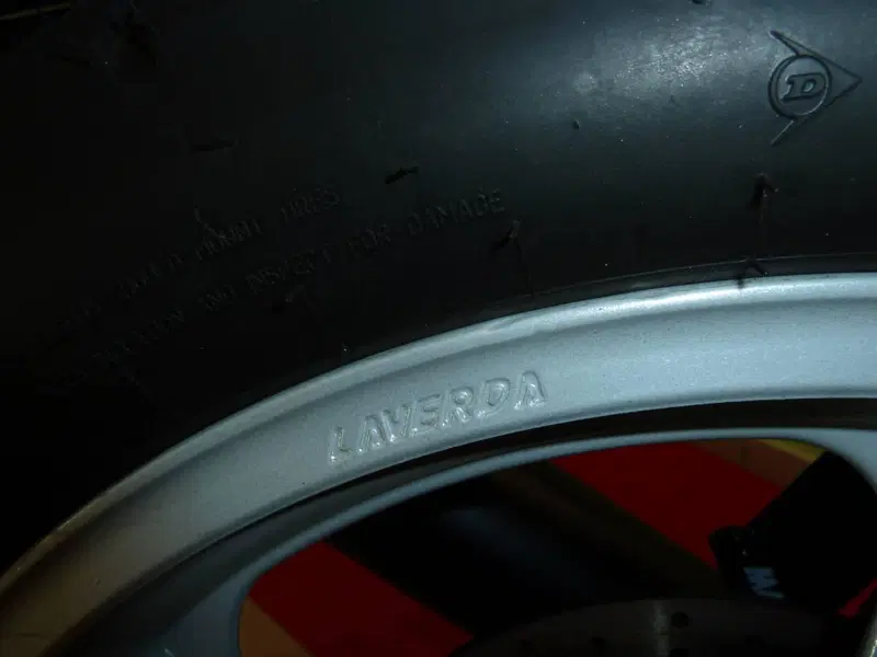 Laverda RGS 1000 (14)