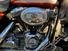 Harley-Davidson 1800 Electra Glide Ultra Classic (2009 - 11) - FLHTCUSE (16)