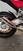 Honda CBR 650 F ABS (2014 - 17) (6)