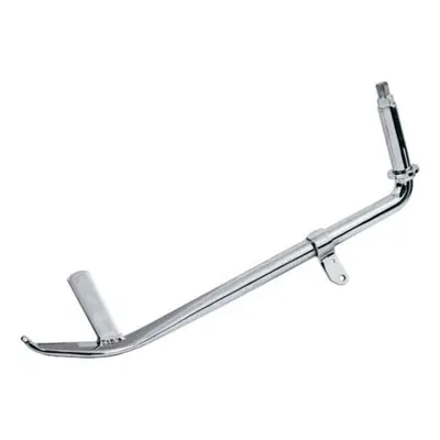 Cavalletto cromato per Touring FLT dal 1984 al 200 