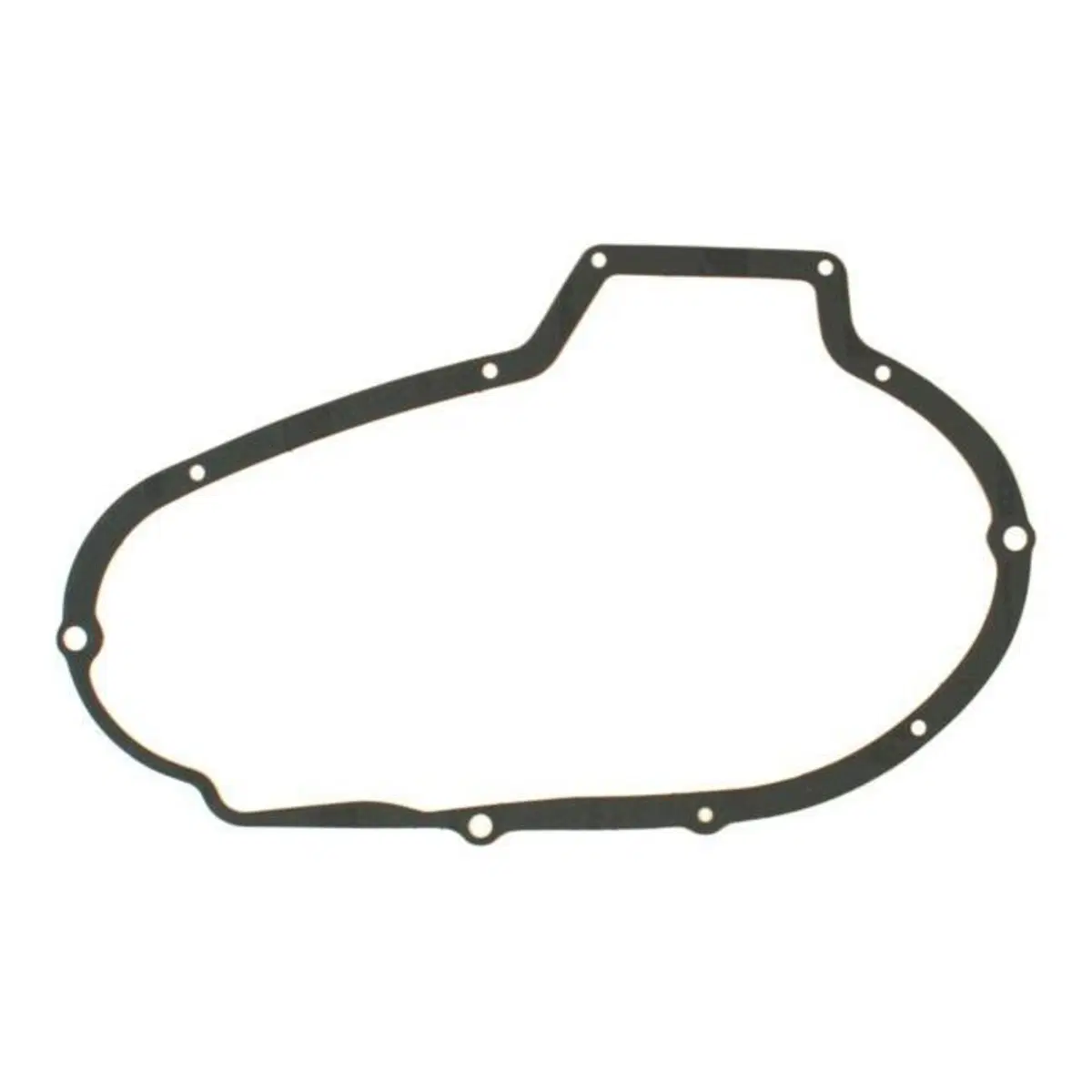 Guarnizione coperchio primaria per Sportster dal 1 