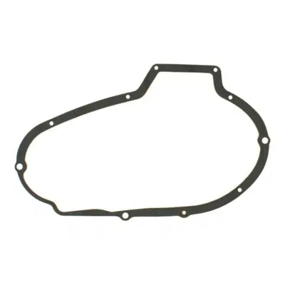 Guarnizione coperchio primaria per Sportster dal 1 