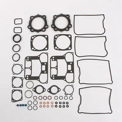 Kit guarnizioni termico MLS Per FXR, Softail e Tou 