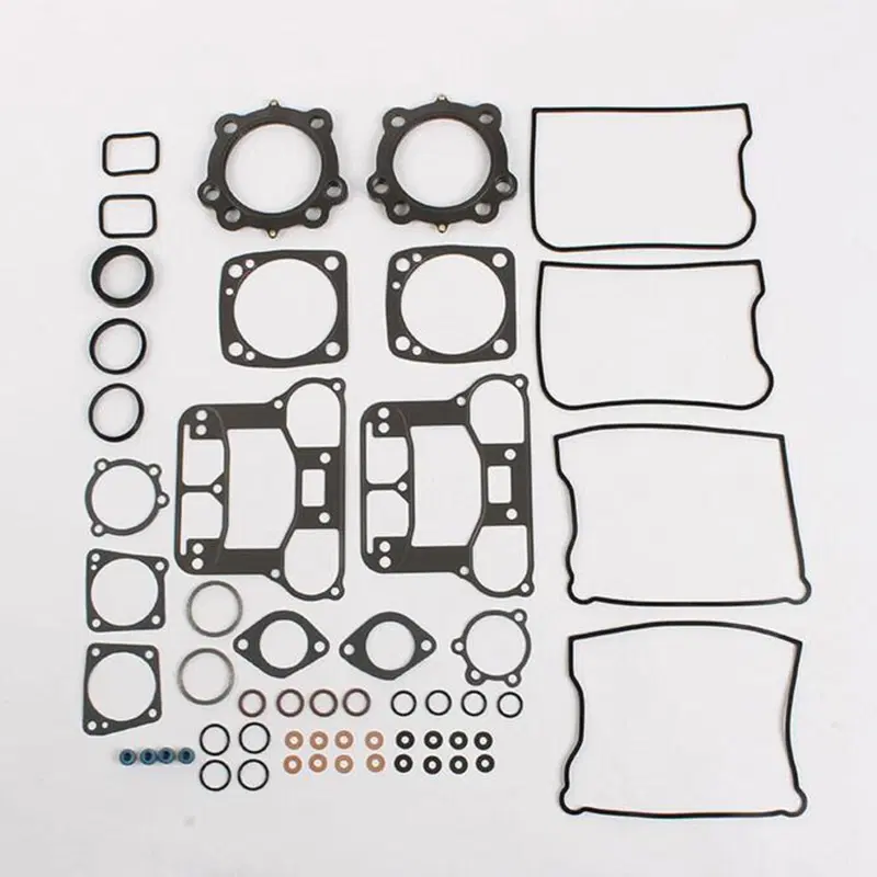 Kit guarnizioni termico MLS Per FXR, Softail e Tou 