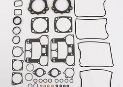 Kit guarnizioni termico MLS Per FXR, Softail e Tou 