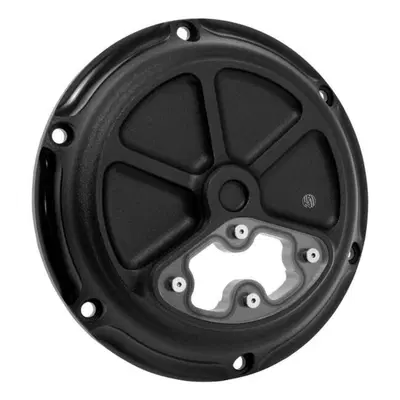 Coperchio frizione derby cover Roland Sands Clarit