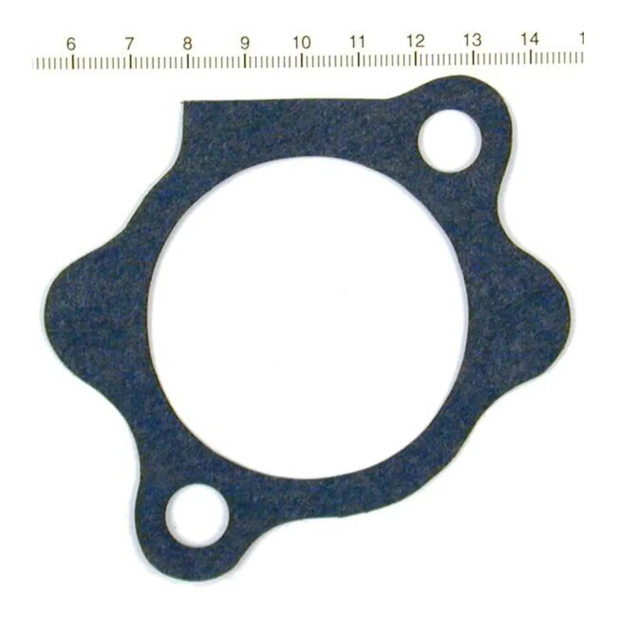 Guarnizione motorino avviamento per Sportster dal 