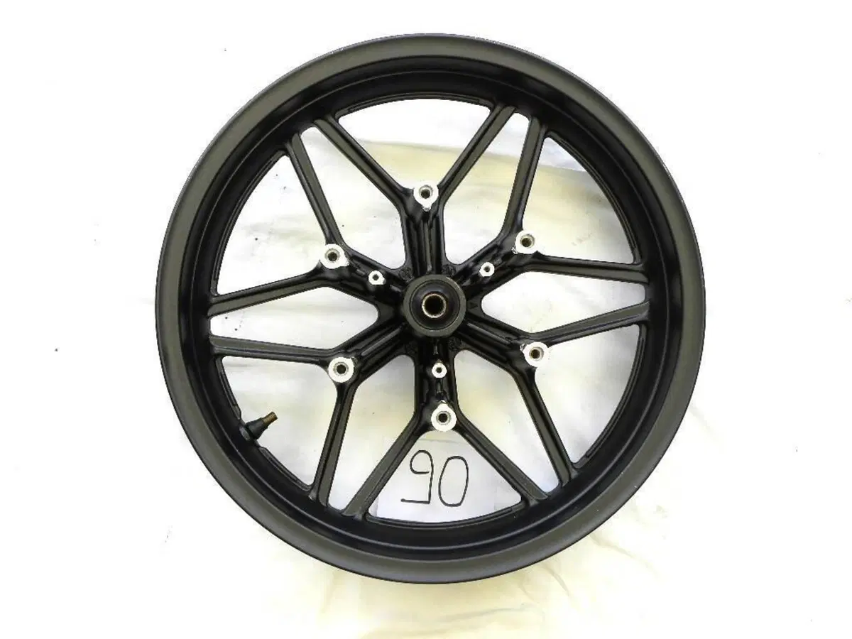 Cerchione anteriore in lega per Honda NSS125 – For