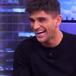 MotoGP 2023. Polemiche per una frase sugli omosessuali di Jorge Martin [VIDEO]