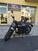Brixton Motorcycles Crossfire 500 X (2021 - 24) (6)
