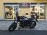 Brixton Motorcycles Crossfire 500 X (2021 - 24) (8)