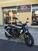 Brixton Motorcycles Crossfire 500 X (2021 - 24) (9)