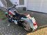 Harley-Davidson 1584 Fat Boy (2008 - 10) - FLSTF (6)