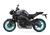 Yamaha MT-10 (2022 - 24) (6)