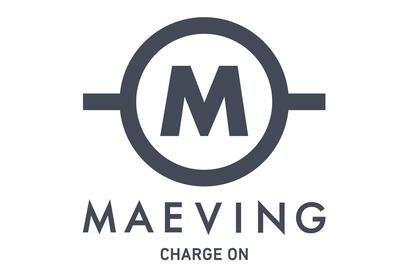 Maeving