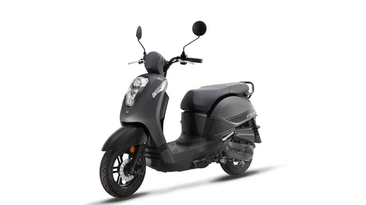 Sym Mio 50 Mio 50 (2021 - 26) (2)