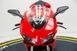 Ducati 848 (2007 - 13) (12)