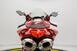 Ducati 848 (2007 - 13) (16)