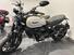 Ducati Scrambler 1100 Pro (2020 - 22) (11)