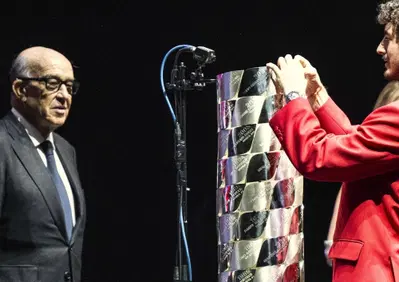 MotoGP 2023. È un mondiale spagnolo-centrico? Per i piloti sì, per i GP un po' ma non per le Case e le squadre