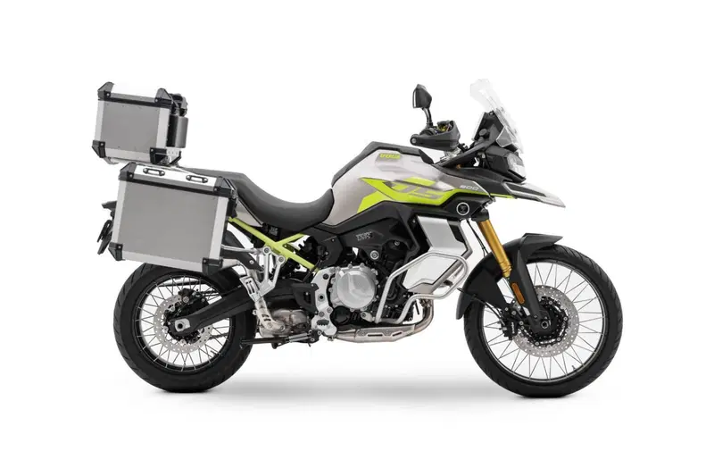 Voge Valico 900DSX (2024 - 26) (6)