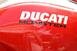 Ducati Monster 1200 S Stripe (2014 - 15) (15)