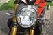 Ducati Monster 1200 S Stripe (2014 - 15) (9)