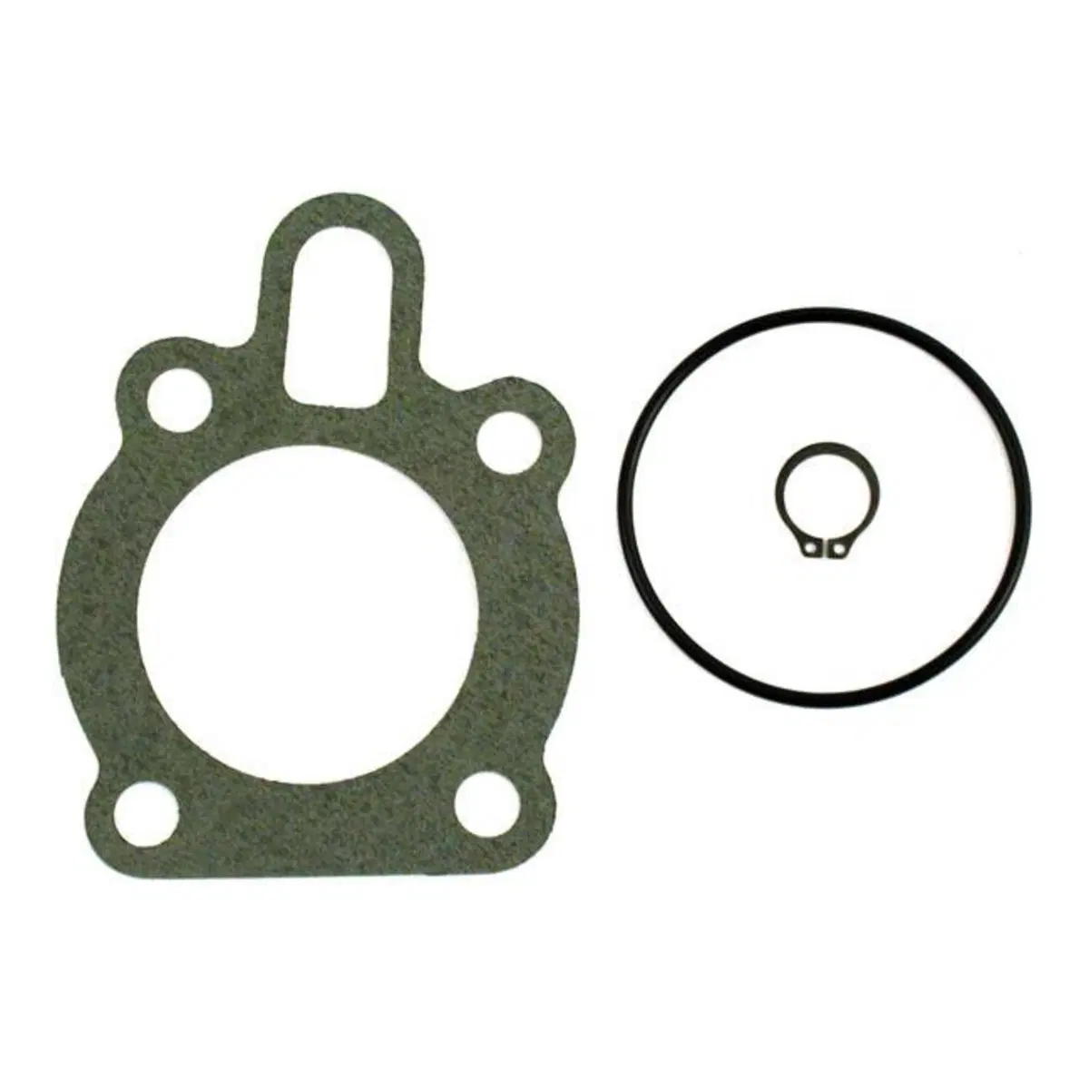 Kit guarnizioni pompa olio per Sportster dal 1991 