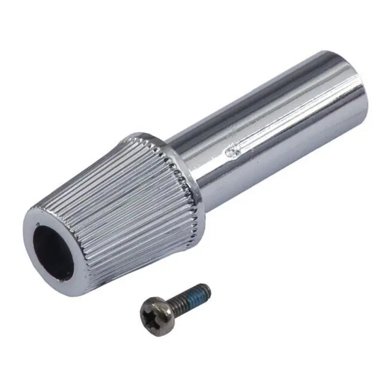 Azzeratore contakm con vite Per Softail dal 90 al 