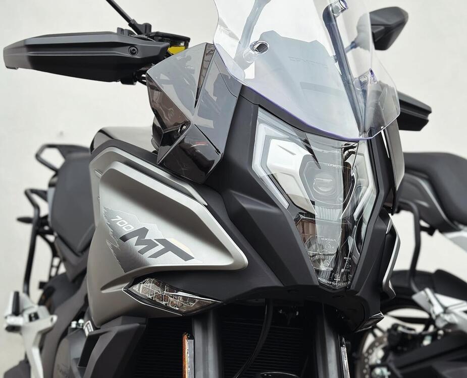 CFMOTO 700MT (2024 - 25) (3)